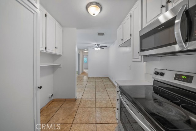 28531 Via Princesa, Murrieta CA: https://media.crmls.org/medias/ef2a040f-6c4a-459f-8ec4-56caee4c4f2d.jpg