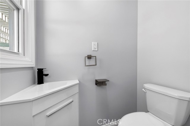 Detail Gallery Image 18 of 38 For 147 Ranger, Glendora,  CA 91741 - 3 Beds | 2/1 Baths