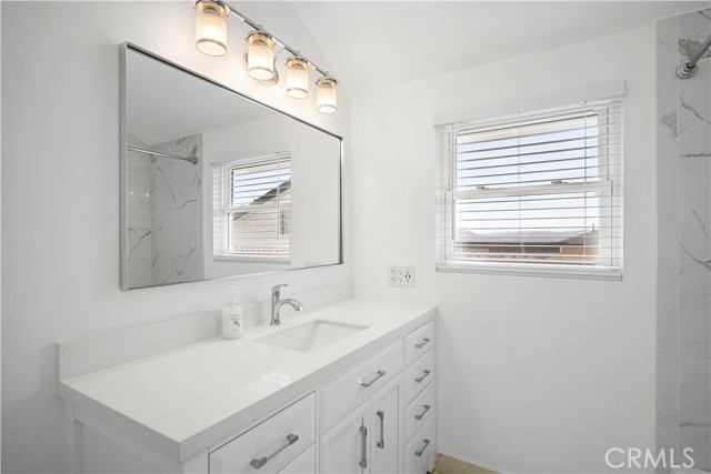 Detail Gallery Image 22 of 34 For 841 Irving, Burbank,  CA 91504 - 3 Beds | 2 Baths