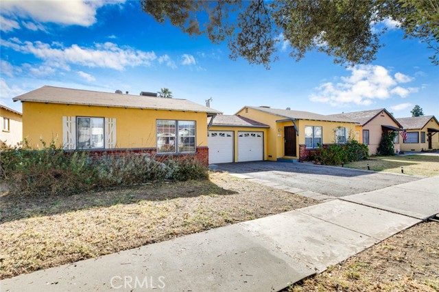 Detail Gallery Image 2 of 26 For 270 E Puente St, Covina,  CA 91723 - – Beds | – Baths