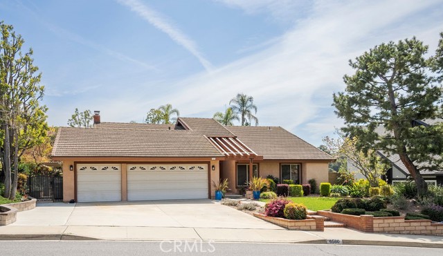 Image 2 for 6580 Country Club Dr, La Verne, CA 91750