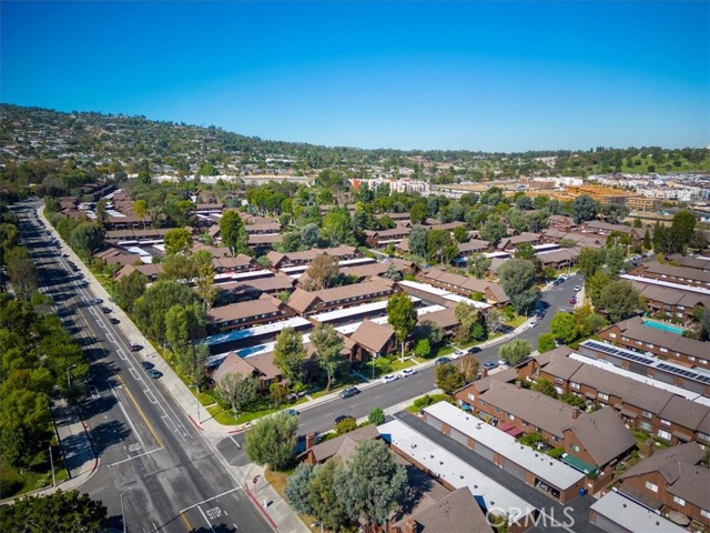 Detail Gallery Image 27 of 30 For 2104 Mount Shasta, San Pedro,  CA 90732 - 4 Beds | 3 Baths