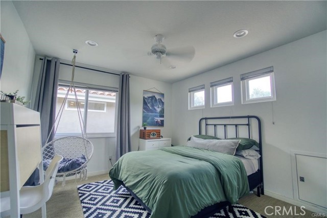 Detail Gallery Image 25 of 42 For 13 Bernay, Laguna Niguel,  CA 92677 - 5 Beds | 3/1 Baths