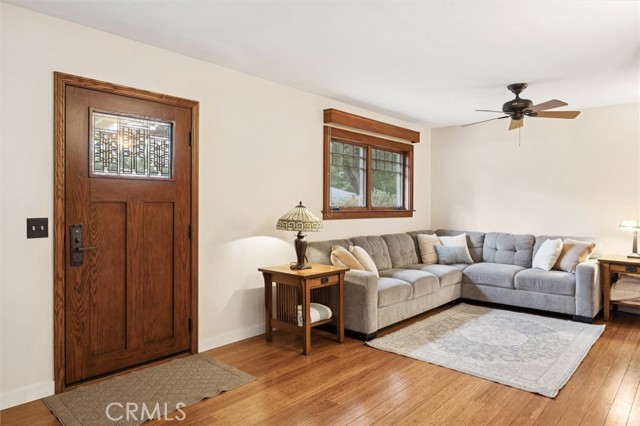 6950 Navarette Avenue, Atascadero CA: https://media.crmls.org/medias/ef2a4c4f-cfcc-4bf6-bc99-d5595283a95a.jpg