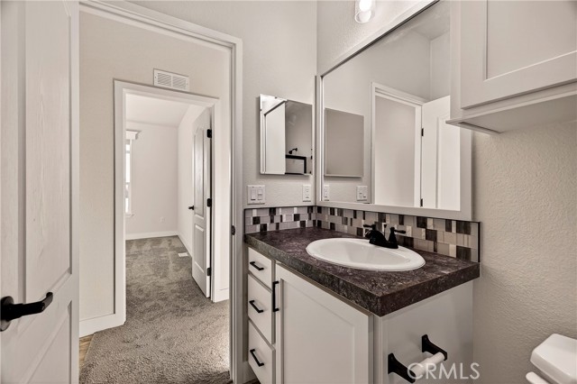 Detail Gallery Image 29 of 67 For 6563 Drake Ct, Magalia,  CA 95954 - 3 Beds | 2 Baths