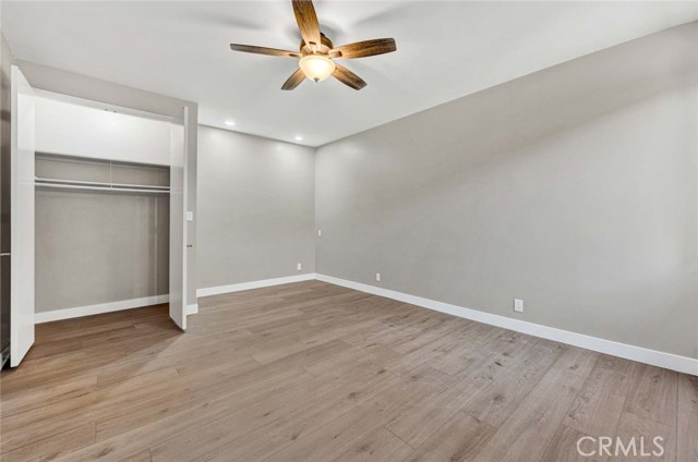 Detail Gallery Image 31 of 47 For 4338 Fairway Dr, Lakewood,  CA 90712 - 4 Beds | 3/1 Baths