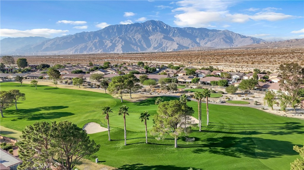 MLS #PW25256008 image #52