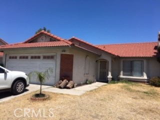 14786 cambria St, Fontana, CA 92335