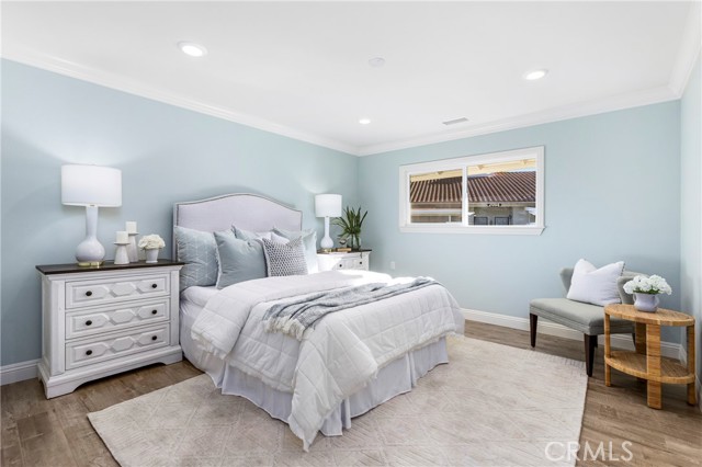 Detail Gallery Image 11 of 32 For 2046 via Mariposa E Unit P, Laguna Woods,  CA 92637 - 2 Beds | 2 Baths