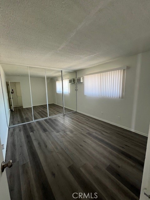 Detail Gallery Image 10 of 13 For 685 E Vista Chino #7,  Palm Springs,  CA 92262 - 1 Beds | 1 Baths