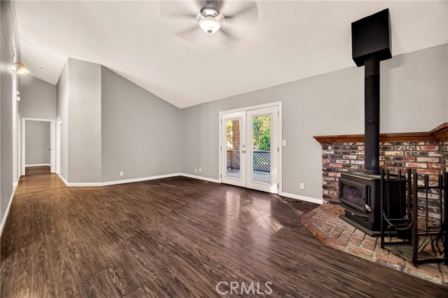 Detail Gallery Image 11 of 62 For 14868 Holmwood, Magalia,  CA 95954 - 2 Beds | 2 Baths