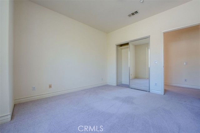 51 E Colorado Boulevard, Arcadia CA: https://media.crmls.org/medias/ef2ade07-cd46-499a-a660-f053859a5c1b.jpg