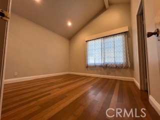 3745 Countryside Lane, Long Beach CA: https://media.crmls.org/medias/ef2ae84c-9119-41de-8ddf-0f459e0cd26f.jpg