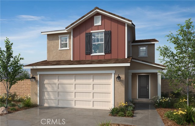 Detail Gallery Image 1 of 1 For 2478 Satsuma Cir, Riverside,  CA 92507 - 3 Beds | 2/1 Baths