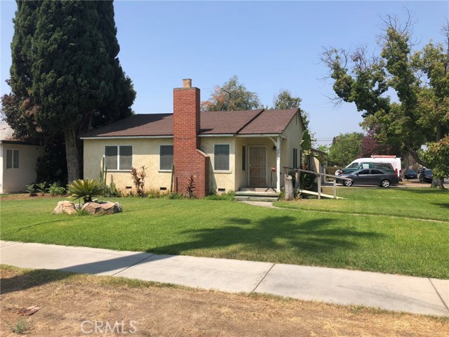 6255 Palm Ave, Riverside, CA 92506