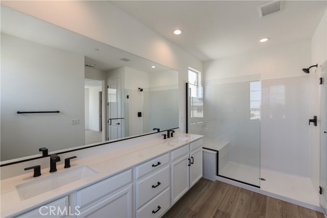 Detail Gallery Image 27 of 39 For 162 Pattern, Irvine,  CA 92618 - 4 Beds | 3 Baths