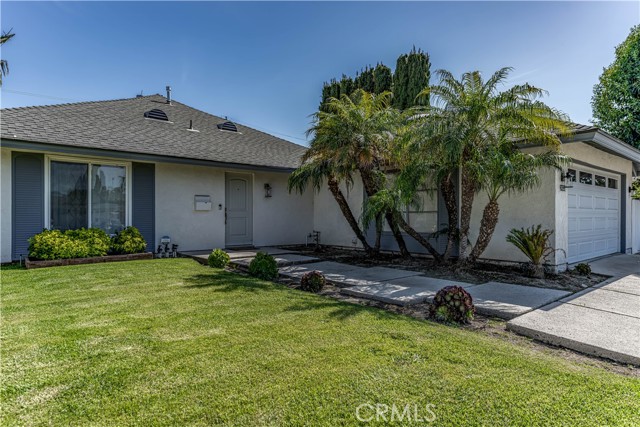 Image 3 for 24222 Ankerton Dr, Lake Forest, CA 92630