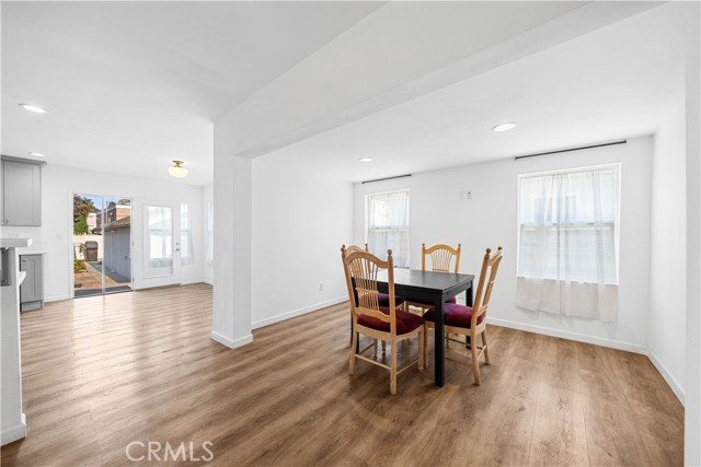 Detail Gallery Image 11 of 49 For 202 Mira Mar Ave, Long Beach,  CA 90803 - 4 Beds | 3 Baths