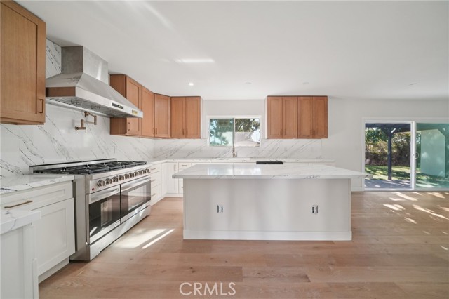 Detail Gallery Image 15 of 70 For 1098 Syracuse, Claremont,  CA 91711 - 4 Beds | 2 Baths