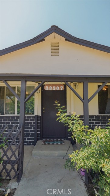 Detail Gallery Image 2 of 42 For 33207 W El Progresso Ave, –,  CA 93608 - 3 Beds | 1 Baths