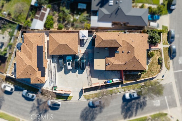 Detail Gallery Image 38 of 38 For 2000 Fulton Ave, Monterey Park,  CA 91755 - 9 Beds | 6 Baths