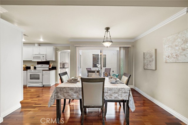 Detail Gallery Image 9 of 22 For 592 Avenida Majorca a,  Laguna Woods,  CA 92637 - 2 Beds | 2 Baths