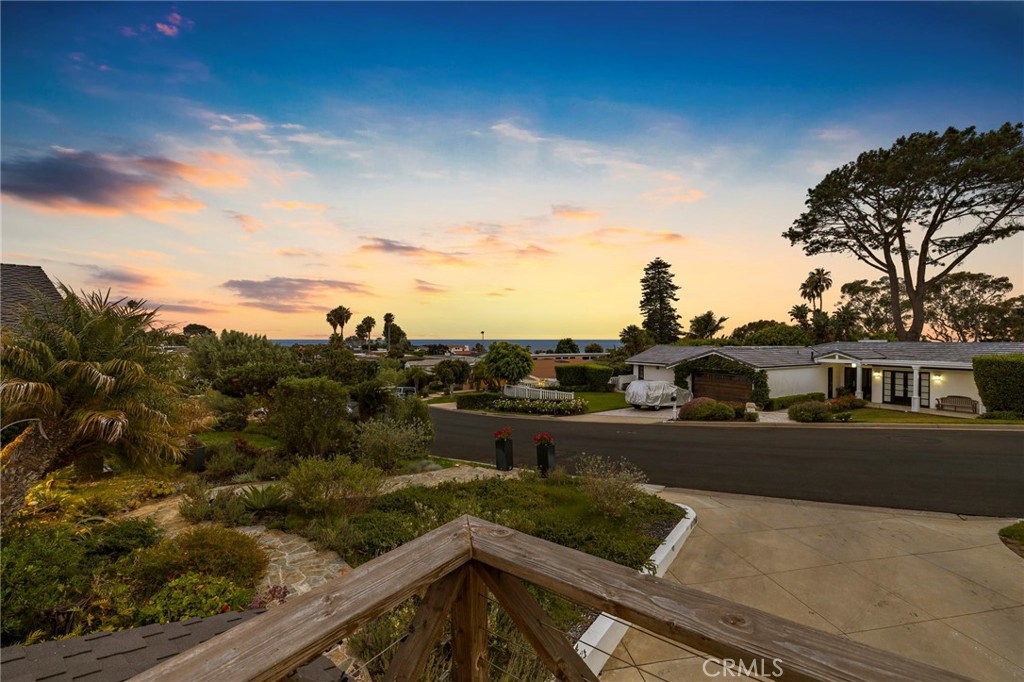 MLS #OC26167848 image #22