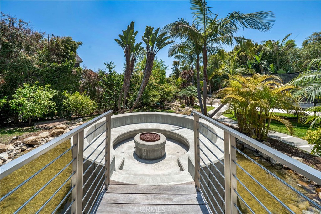 MLS #SR25176504 img 22