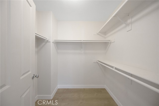 29 Windchime, Irvine CA: https://media.crmls.org/medias/ef2b8b03-e2cf-4937-b9d6-83cb8fc00643.jpg