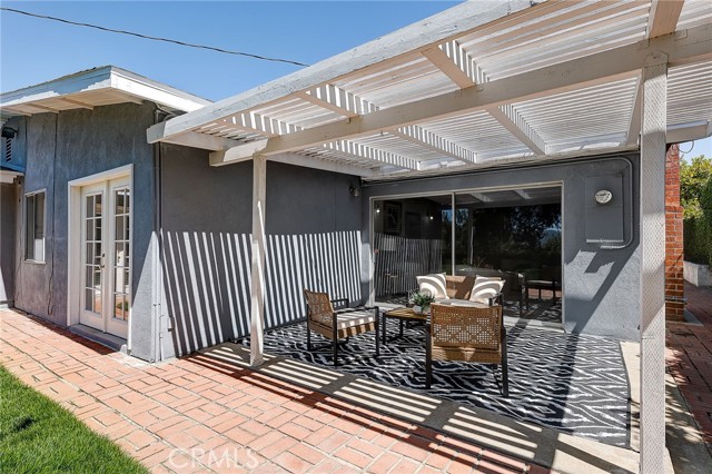Detail Gallery Image 24 of 30 For 26134 Roymor Dr, Calabasas,  CA 91302 - 4 Beds | 3 Baths