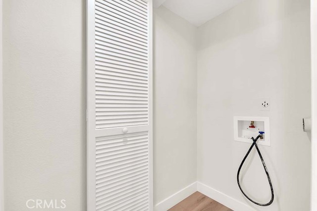 Detail Gallery Image 17 of 28 For 5500 Owensmouth Ave #128,  Woodland Hills,  CA 91367 - 2 Beds | 2 Baths