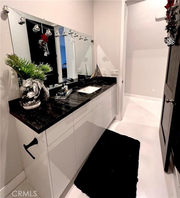 1204 Arbenz Circle, Corona CA: https://media.crmls.org/medias/ef2ba38d-623d-489c-8fef-b8badacf8f09.jpg