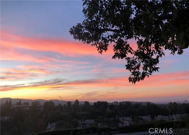 57 Prairie Falcon, Aliso Viejo CA: https://media.crmls.org/medias/ef2bb0d3-be8e-44fa-993f-db8b28176289.jpg
