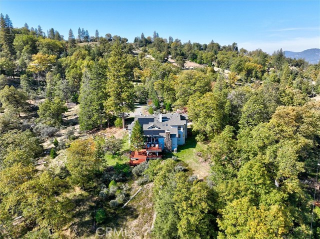 Detail Gallery Image 53 of 75 For 59484 Cascadel, North Fork,  CA 93643 - 7 Beds | 4/1 Baths