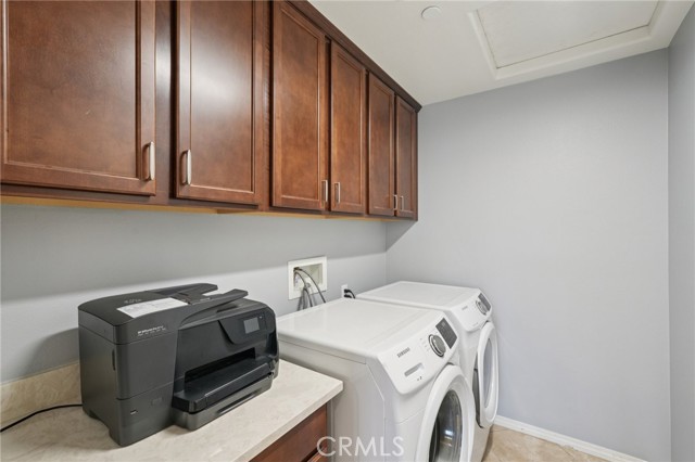 Detail Gallery Image 15 of 23 For 18335 Damiana, Fontana,  CA 92407 - 3 Beds | 2/1 Baths