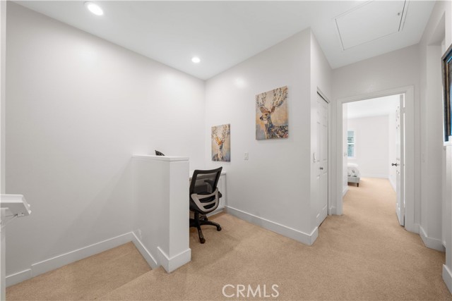 Detail Gallery Image 16 of 34 For 120 Jadestone, Irvine,  CA 92603 - 2 Beds | 2/1 Baths