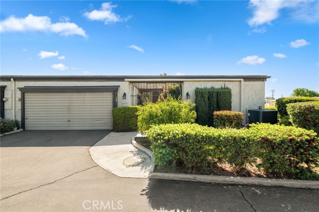 Detail Gallery Image 1 of 1 For 28252 Buena Mesa Dr, Menifee,  CA 92586 - 2 Beds | 2 Baths