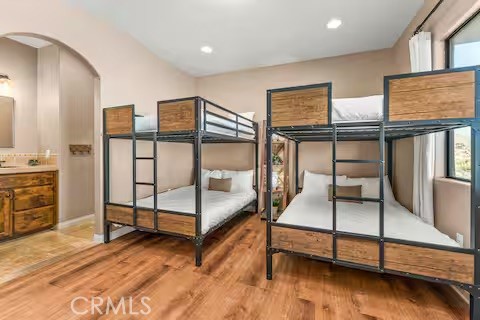 Detail Gallery Image 30 of 70 For 62398 Cope Ln, Joshua Tree,  CA 92252 - 5 Beds | 2/1 Baths