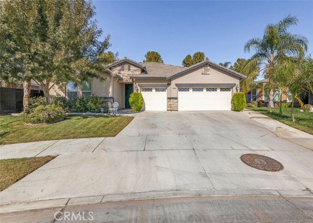 4014 E Harter Court, Visalia, CA, 93292 4014 E Harter Court, Visalia, CA, 93292