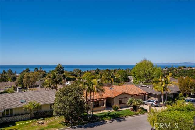 2636 Via Carrillo, Palos Verdes Estates, California 90274, 5 Bedrooms Bedrooms, ,2 BathroomsBathrooms,Residential,Sold,Via Carrillo,PV22054174