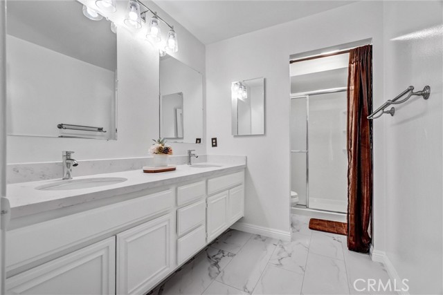 Detail Gallery Image 20 of 31 For 2032 E Bermuda #204,  Long Beach,  CA 90814 - 2 Beds | 2 Baths