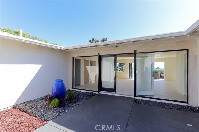 Detail Gallery Image 26 of 30 For 4023 Calle Mayo, San Clemente,  CA 92673 - 2 Beds | 2 Baths