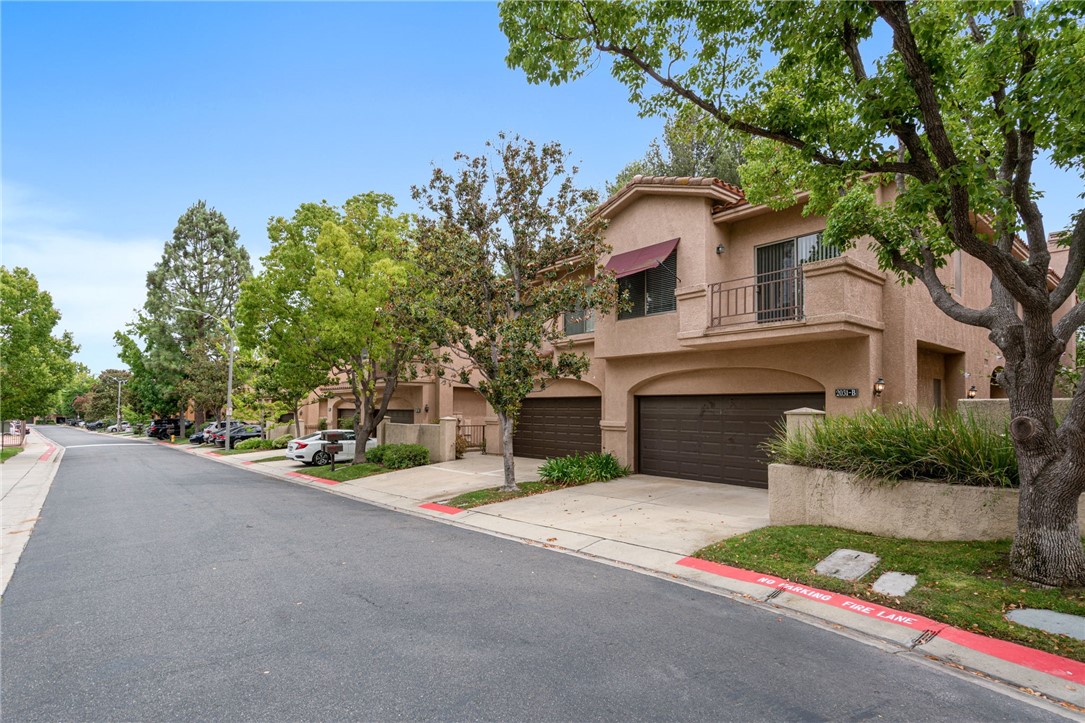 Image 2 for 2031 Lake Shore Dr #B, Chino Hills, CA 91709