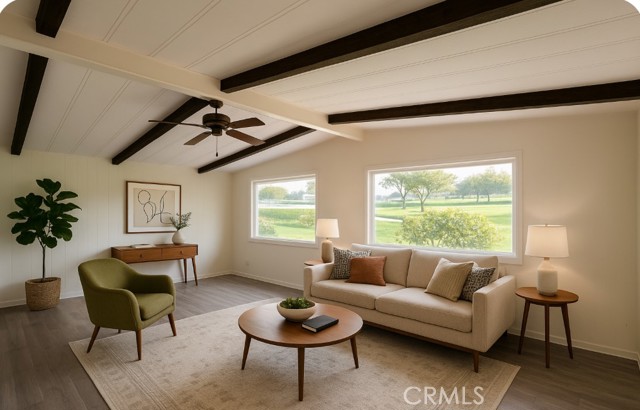 Detail Gallery Image 30 of 30 For 40798 Cheyenne Trl, Cherry Valley,  CA 92223 - 2 Beds | 2 Baths