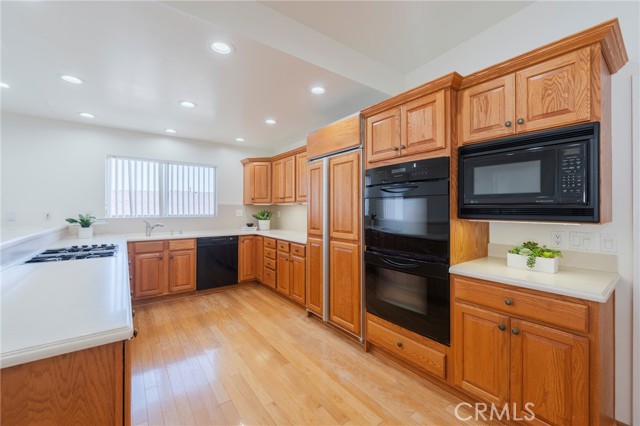27659 Flaming Arrow Drive, Rancho Palos Verdes CA: https://media.crmls.org/medias/ef2c3bfa-ac35-4015-b651-585e6cc146cd.jpg
