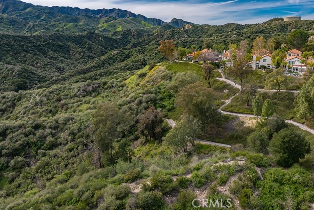 Image 23 of 31 For 24910 Chicory Court