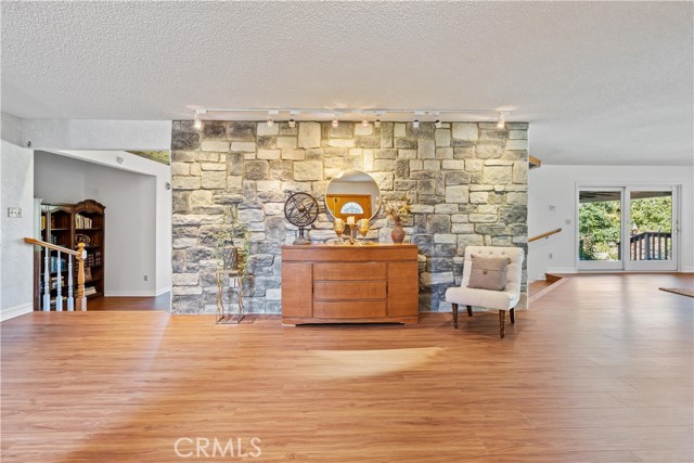 Detail Gallery Image 15 of 73 For 38387 Potato Canyon Rd, Oak Glen,  CA 92399 - 5 Beds | 5/1 Baths