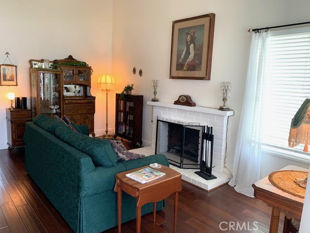 19972 Wildwood Court, Yorba Linda CA: https://media.crmls.org/medias/ef2c465a-30c4-4586-b704-c4e28bc81447.jpg