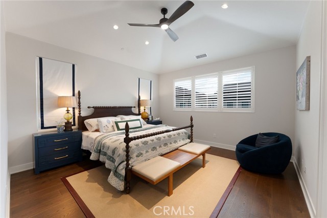 Detail Gallery Image 18 of 28 For 117 Reflection, Irvine,  CA 92620 - 4 Beds | 3/1 Baths