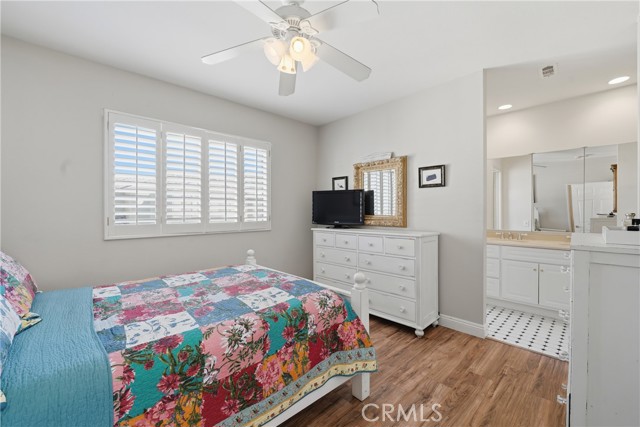 Detail Gallery Image 45 of 58 For 17 Calle De Suenos, Rancho Santa Margarita,  CA 92688 - 3 Beds | 2/1 Baths